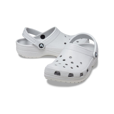 Crocs Unisex Classic Atmosphere Clog