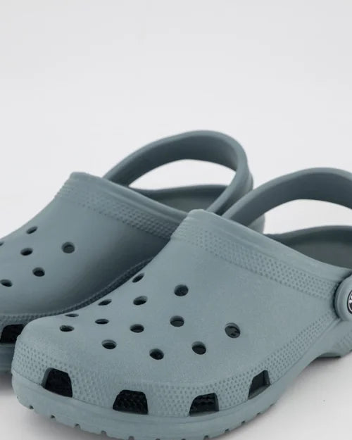 Crocs Unisex Classic Clog Pond Clogs