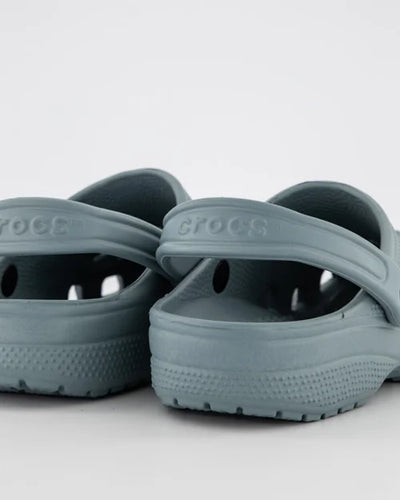 Crocs Unisex Classic Clog Pond Clogs