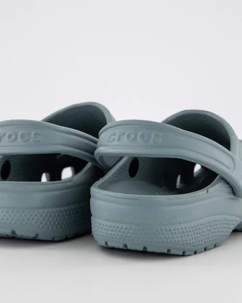 Crocs Unisex Classic Clog Pond Clogs