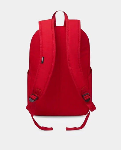 Converse Go 2 Red Backpack