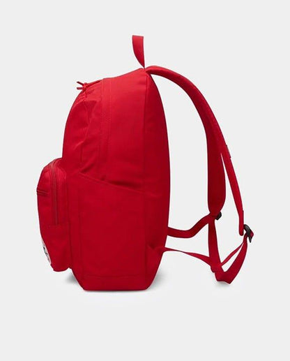 Converse Go 2 Red Backpack