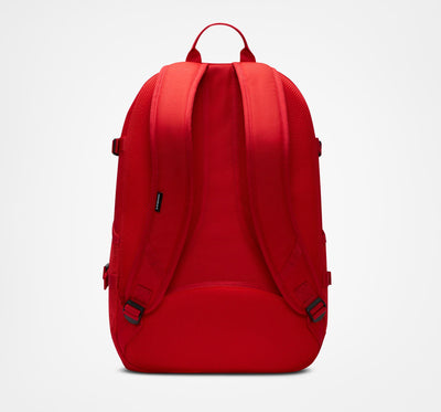Converse Edge Red Backpack