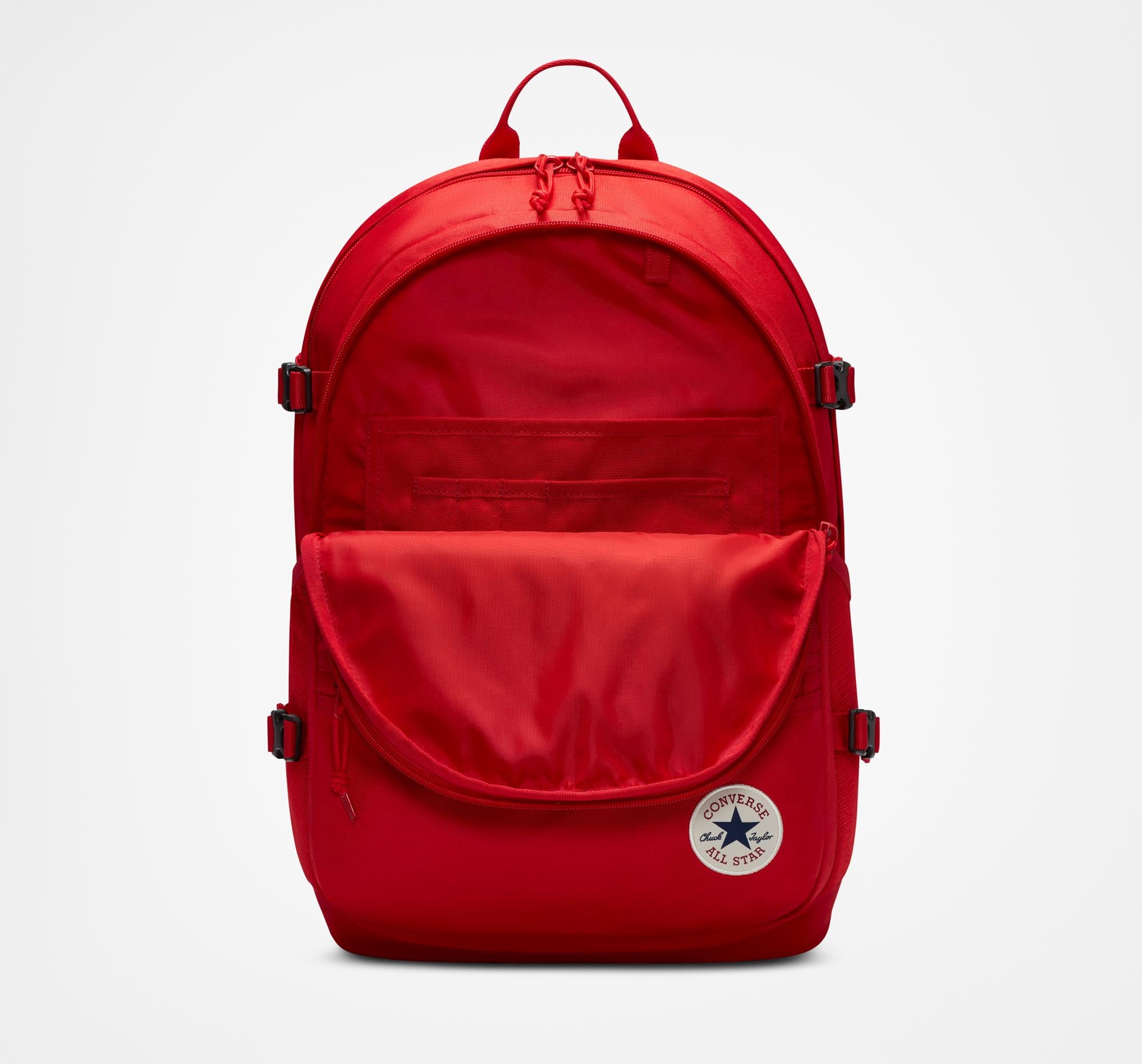 New converse bag hotsell