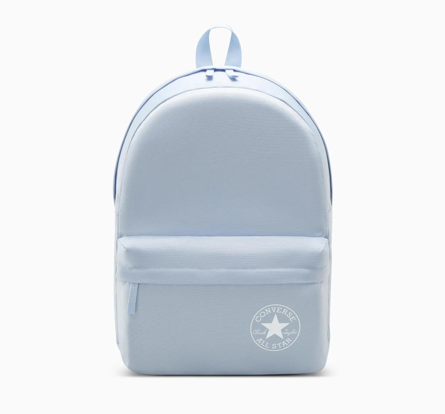 Converse Speed 3 Blueberry Ice Backpack