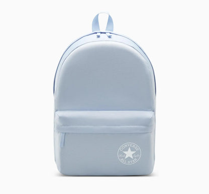 Converse Speed 3 Blueberry Ice Backpack