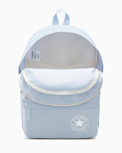 Converse Speed 3 Blueberry Ice Backpack
