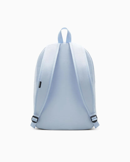 Converse Speed 3 Blueberry Ice Backpack