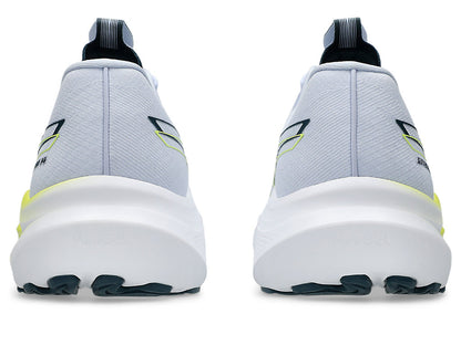 Asics Men's Gt 2000 14 Blue Fade Running Shoes