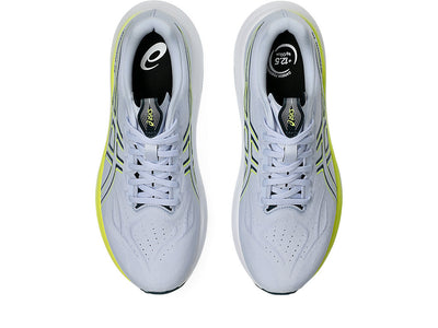 Asics Men's Gt 2000 14 Blue Fade Running Shoes