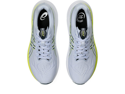 Asics Men's Gt 2000 14 Blue Fade Running Shoes