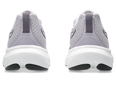 Asics Women's Gel Contend 9 Dusk Violet Running Shoes (Width D)