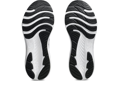 Asics Women's Gel Contend 9 Dusk Violet Running Shoes (Width D)