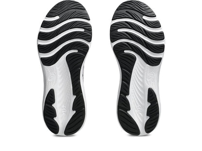 Asics Women's Gel Contend 9 Dusk Violet Running Shoes (Width D)