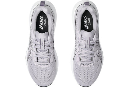 Asics Women's Gel Contend 9 Dusk Violet Running Shoes (Width D)