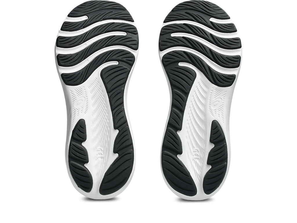 Asics Women's Gel Contend 9 Lilac/White Running Shoes