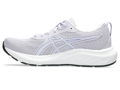 Asics Women's Gel Contend 9 Lilac/White Running Shoes