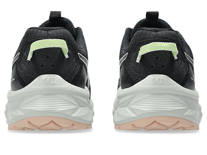 womens venture running shoes