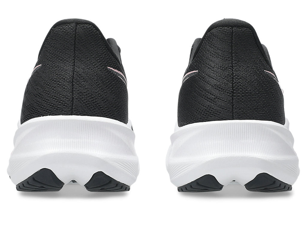 Asics Women's Verablast 4 Black/Morganite Running Shoes