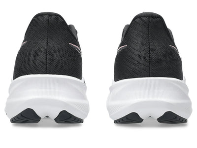 Asics Women's Verablast 4 Black/Morganite Running Shoes