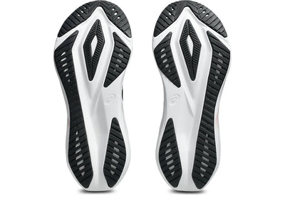 Asics Women's Verablast 4 Black/Morganite Running Shoes