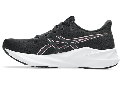 Asics Women's Verablast 4 Black/Morganite Running Shoes