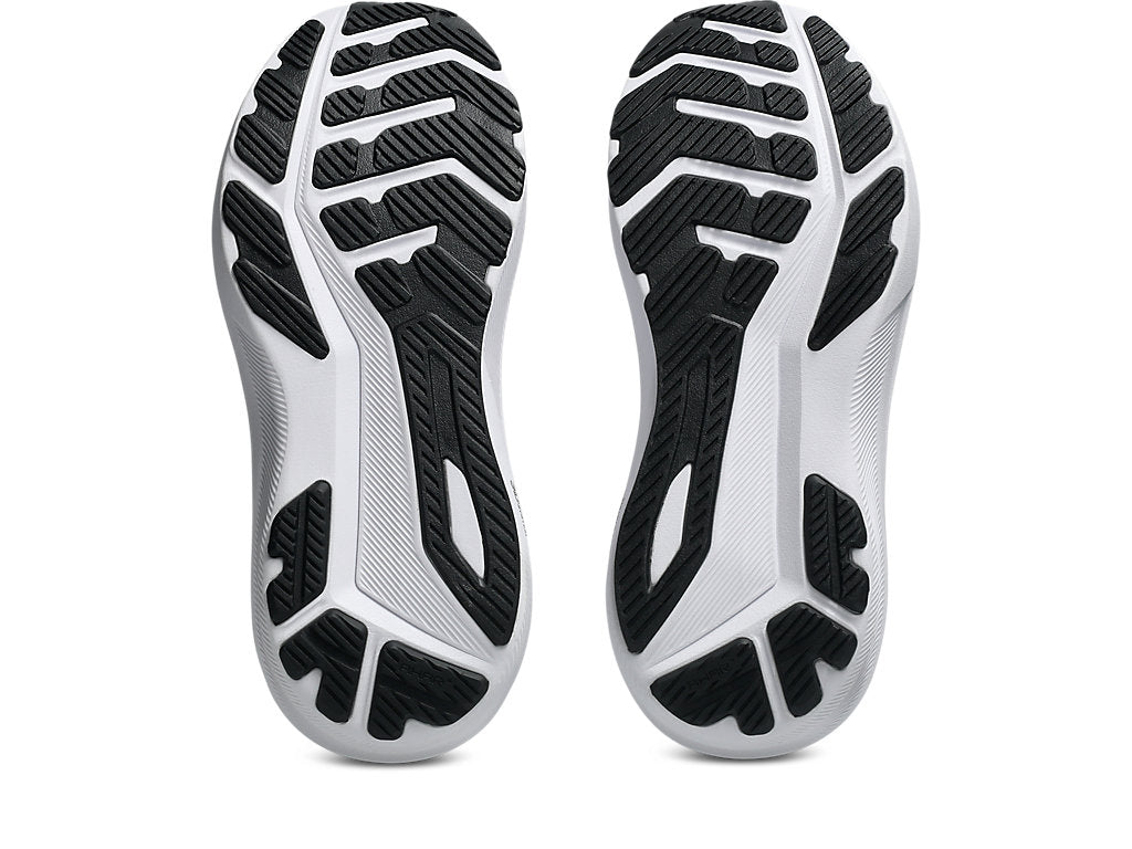 ASICS Women's GT 1000 14 WHITE/YAMABUKI RUNNING SHOES