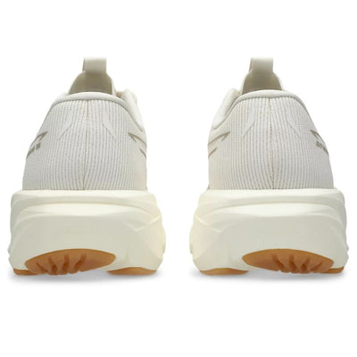 ASICS WOMEN'S GT 2000 15 BIRCH/CREAM RUNNING SHOES