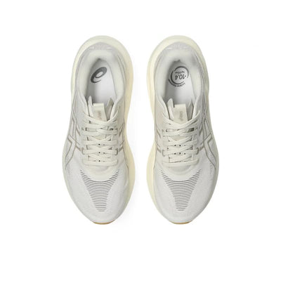 ASICS WOMEN'S GT 2000 15 BIRCH/CREAM RUNNING SHOES