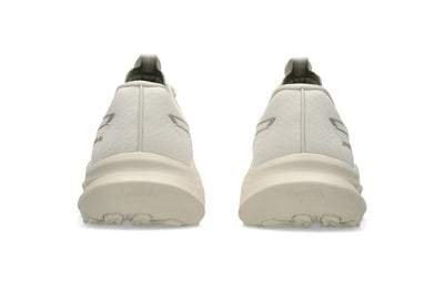 Asics Women's Gt 2000 14 Oatmeal Running Shoes