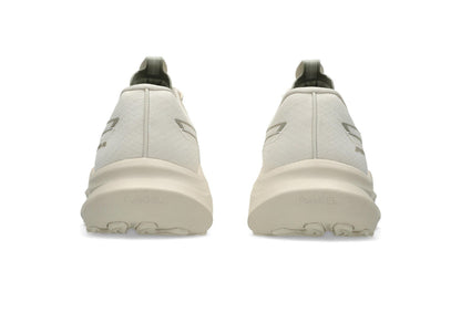 Asics Women's Gt 2000 14 Oatmeal Running Shoes