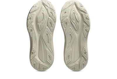 Asics Women's Gt 2000 14 Oatmeal Running Shoes