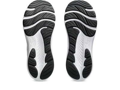 Asics Kids Contend 9 Light Ube/Wht Running Shoes