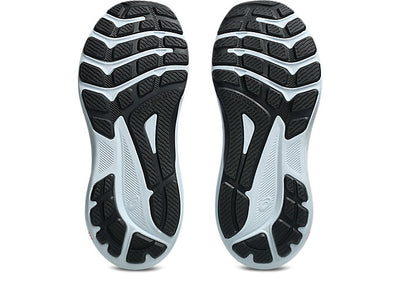 Asics Kid's Gt 1000 Sky/Sakura Running Shoes