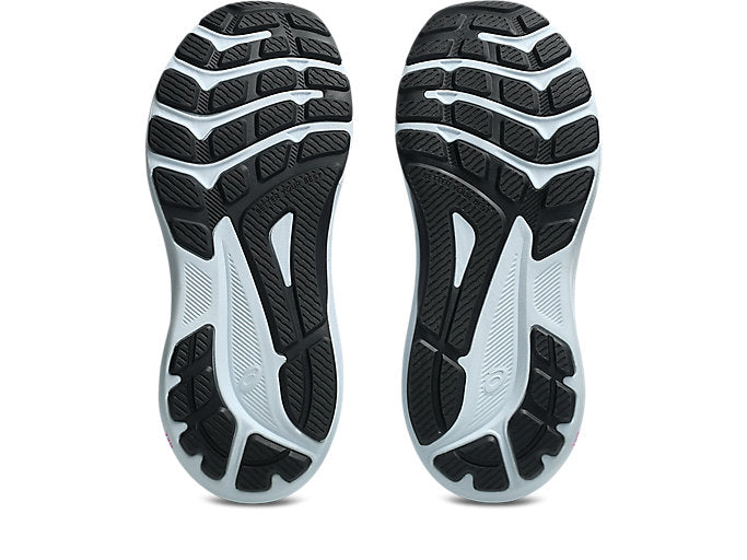 Asics Kid's Gt 1000 Sky/Sakura Running Shoes