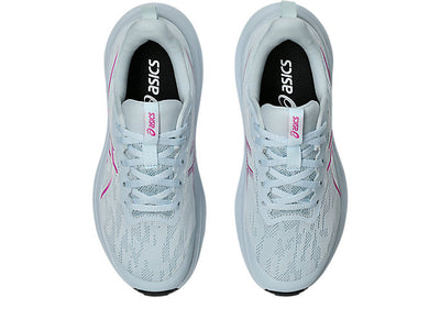 Asics Kid's Gt 1000 Sky/Sakura Running Shoes