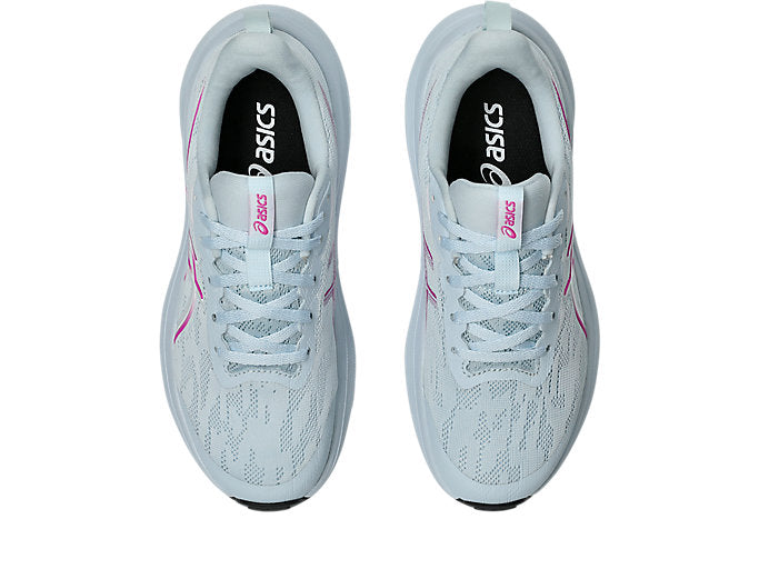 Asics Kid's Gt 1000 Sky/Sakura Running Shoes