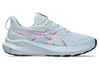 Asics Kid's Gt 1000 Sky/Sakura Running Shoes