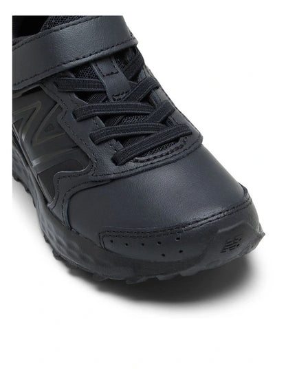 Balance Kids New Balance 680 Hva New Balance Kids 680 Hook N'loop