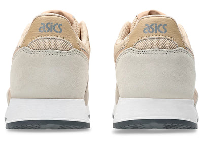 Asics Women's Lyte Bisque Sneaker Shoes