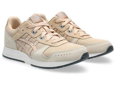 Asics Women's Lyte Bisque Sneaker Shoes