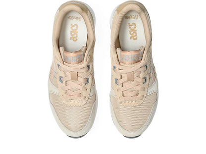 Asics Women's Lyte Bisque Sneaker Shoes