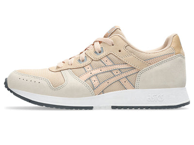 Asics Women's Lyte Bisque Sneaker Shoes