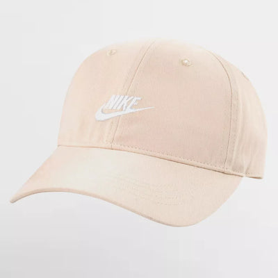 Nike Junior’S Futura Adjustable Sand Cap