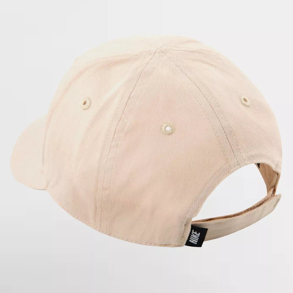 Nike Junior’S Futura Adjustable Sand Cap