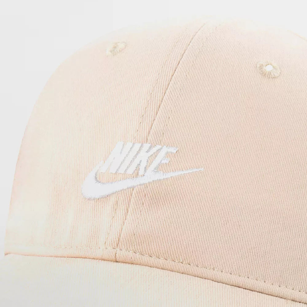 Nike Junior’S Futura Adjustable Sand Cap