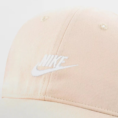 Nike Junior’S Futura Adjustable Sand Cap