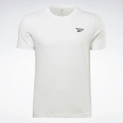 Reebok Men's Cody White Tee