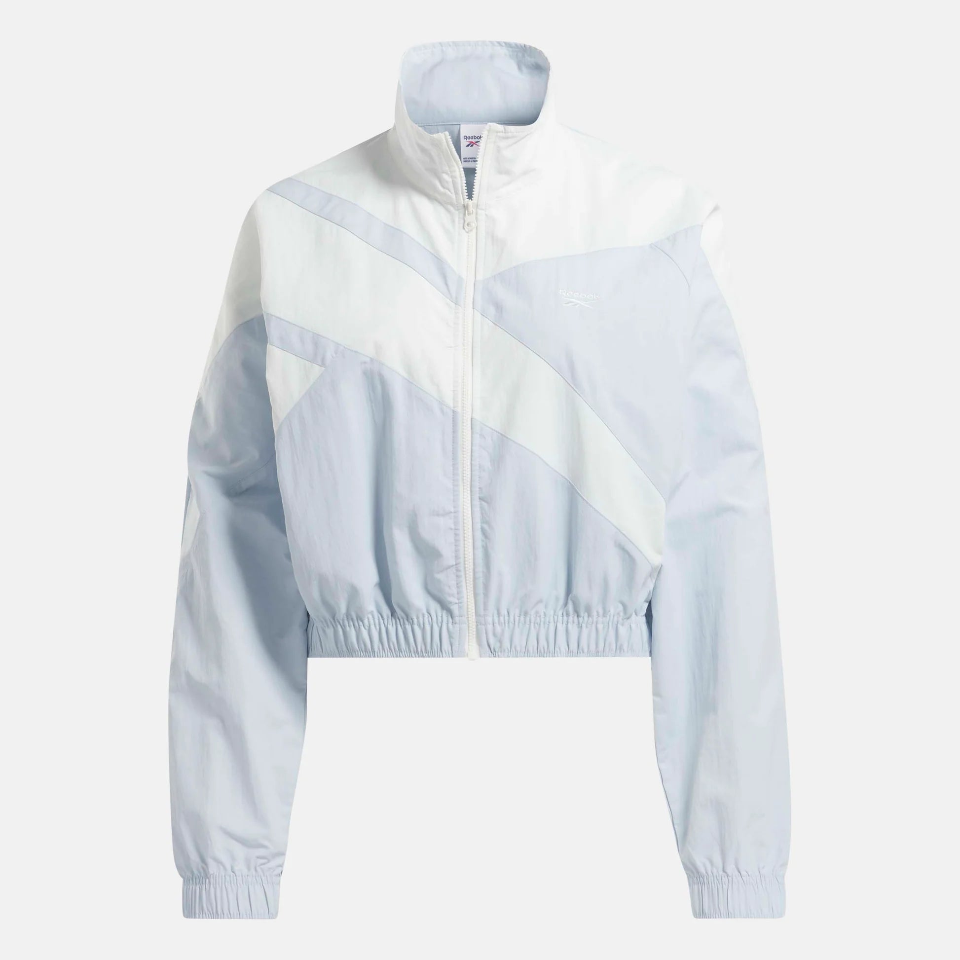 Reebok franchise top track top