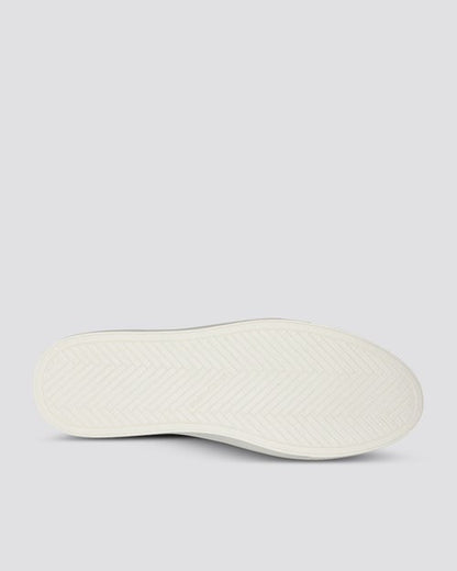 Skechers Men's Arch Fit Legend Off-White Shoes